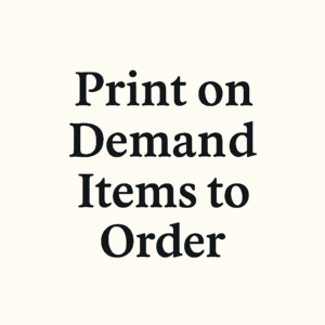 Physical Products