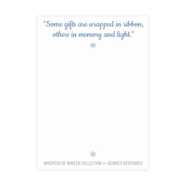 🎠Whispers of Winter - Toy Store Treasures - Image 3