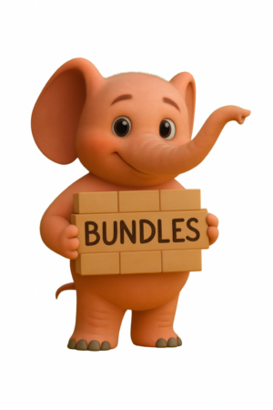Bundles